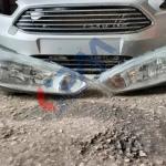 Ford Focus Sağ Ön Far çıkma parça - İNAN OTO ÇIKMA YEDEK PARÇA ALIM SATIM Adana