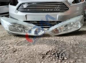 2015 2018 focus sag sol far