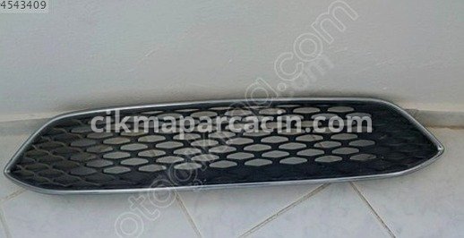Ford Focus Panjur Arması çıkma parça