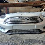 Ford Focus Ön Tampon çıkma parça - İNAN OTO ÇIKMA YEDEK PARÇA ALIM SATIM Adana