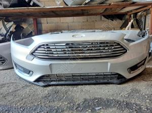 2015 2018 ford focus 3.5 ön tampon dolu