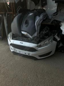 2015 2018 ford focus dolu tampon ön