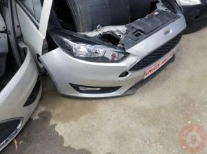 2015 2018 ford focus ön takim İNAN AUTO