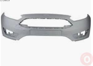 2015 2018 ford focus ön tampon sıfır
