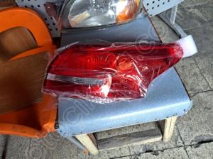 2015 2019 focus sag dis stop sifir
