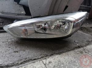 2015 2019 ford focus 3.5 sol far
