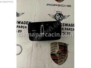 2015-2019 PASSAT B8 FAR AÇMA ANAHTARI 3G0941633L #1045328667 – Çıkma Parça OEM 1045328667