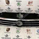Volkswagen Passat Panjur çıkma parça - EYLÜL VOLKSWAGEN ÇIKMA YEDEK PARÇA şanlıurfa