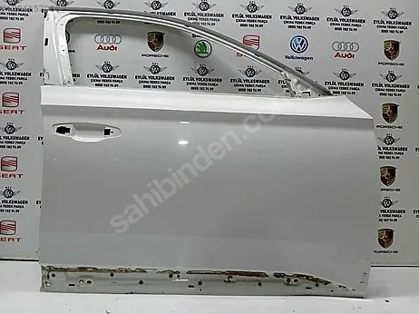 Skoda Superb Kapı Camları çıkma parça - EYLÜL VOLKSWAGEN ÇIKMA YEDEK PARÇA şanlıurfa