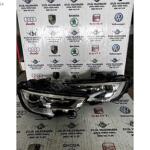 Audi A3 Sol Ön Far çıkma parça - EYLÜL VOLKSWAGEN ÇIKMA YEDEK PARÇA şanlıurfa