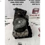 Volkswagen Transporter ABS Beyni çıkma parça - EYLÜL VOLKSWAGEN ÇIKMA YEDEK PARÇA şanlıurfa