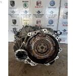 Volkswagen Passat Şanzıman Komple çıkma parça - EYLÜL VOLKSWAGEN ÇIKMA YEDEK PARÇA şanlıurfa