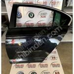 Volkswagen Passat Kapı (Arka Sol) çıkma parça - EYLÜL VOLKSWAGEN ÇIKMA YEDEK PARÇA şanlıurfa