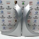 Skoda Superb Çamurluk (Ön) çıkma parça - EYLÜL VOLKSWAGEN ÇIKMA YEDEK PARÇA şanlıurfa