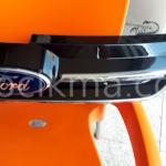 Ford C-Max Panjur çıkma parça - İNAN OTO ÇIKMA YEDEK PARÇA ALIM SATIM Adana