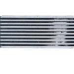 Ford Tourneo Connect İntercooler çıkma parça - İNAN OTO ÇIKMA YEDEK PARÇA ALIM SATIM Adana