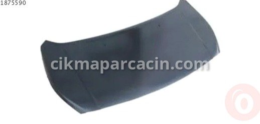 Ford Tourneo Connect Kaput çıkma parça