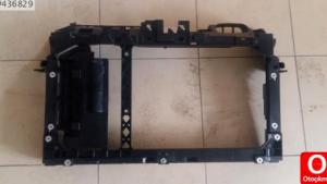 2015 ford corier on panel sifir orj hatasiz