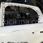 Ford Focus Sol Arka Kapı çıkma parça - İNAN OTO ÇIKMA YEDEK PARÇA ALIM SATIM Adana