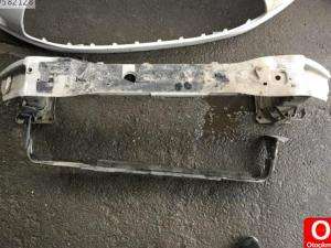 2015 Ford Focus Çıkma Ön Tampon Demir’i