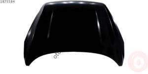 2015 ford kuga kaput