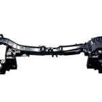 Ford Kuga Ön Panel çıkma parça - İNAN OTO ÇIKMA YEDEK PARÇA ALIM SATIM Adana