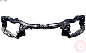 2015 ford kuga ön panel