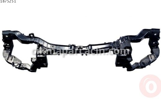 Ford Kuga Ön Panel çıkma parça