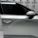 Skoda Superb Kapı (Ön Sol) çıkma parça - EYLÜL VOLKSWAGEN ÇIKMA YEDEK PARÇA şanlıurfa