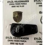 Volkswagen Tiguan Sol Ön Far çıkma parça - EYLÜL VOLKSWAGEN ÇIKMA YEDEK PARÇA şanlıurfa