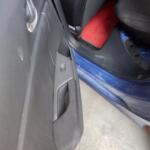 Honda Civic Cam Düğmesi çıkma parça - ANKARA JAPON ANKARA