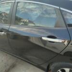 Honda Civic Sol Arka Kapı çıkma parça - ANKARA JAPON ANKARA