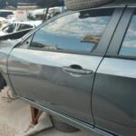 Honda Civic Sol Ön Kapı çıkma parça - ANKARA JAPON ANKARA