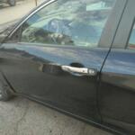 Honda Civic Sol Ön Kapı çıkma parça - ANKARA JAPON ANKARA