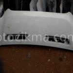 Ford Transit Kaput çıkma parça - İNAN OTO ÇIKMA YEDEK PARÇA ALIM SATIM Adana