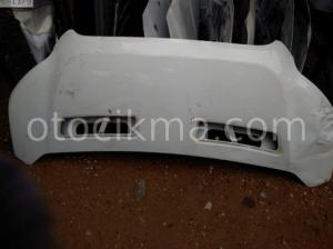 2016 transit motor kaput İNAN OTO CIKMA YEDEK PARÇA