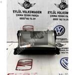 Volkswagen Tiguan Eps Beyin çıkma parça - EYLÜL VOLKSWAGEN ÇIKMA YEDEK PARÇA şanlıurfa