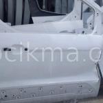 Ford Tourneo Connect Sağ Ön Kapı çıkma parça - İNAN OTO ÇIKMA YEDEK PARÇA ALIM SATIM Adana