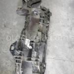 Ford Transit Ön Panel çıkma parça - İNAN OTO ÇIKMA YEDEK PARÇA ALIM SATIM Adana