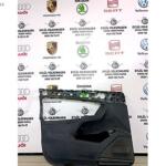 Aston Martin V8 Vantage Kapı (Ön Sol) çıkma parça - EYLÜL VOLKSWAGEN ÇIKMA YEDEK PARÇA şanlıurfa