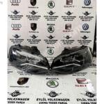 Volkswagen Polo Sol Ön Far çıkma parça - EYLÜL VOLKSWAGEN ÇIKMA YEDEK PARÇA şanlıurfa