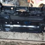 Ford Ecosport Ön Panel çıkma parça - İNAN OTO ÇIKMA YEDEK PARÇA ALIM SATIM Adana