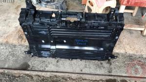 2019 2021 Ecosport ön panel hatasiz