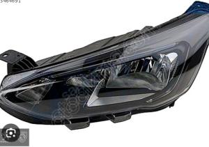 2019 2021 focus sol far