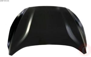 2019 2021 ford focus kaput
