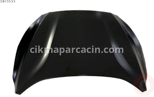Ford Focus Kaput çıkma parça