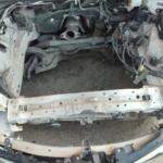 Toyota Corolla Ön Panel çıkma parça - ANKARA JAPON ANKARA
