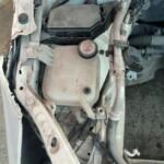 Toyota Corolla Sigorta Kutusu çıkma parça - ANKARA JAPON ANKARA