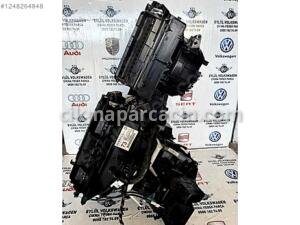 2019-2023 PASSAT-SUPE­RB-ATECA-Q2 KALORİFER KAZANI 5WB816001A - Çıkma Parça