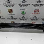Audi Q3 Tampon Demiri çıkma parça - EYLÜL VOLKSWAGEN ÇIKMA YEDEK PARÇA şanlıurfa